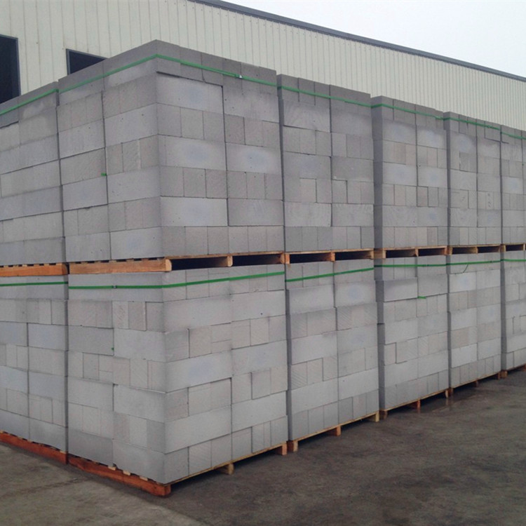 武夷山宁波厂家：新型墙体材料的推广及应运
